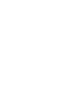 ベイラ・バーン“BB” CV：置鮎龍太郎