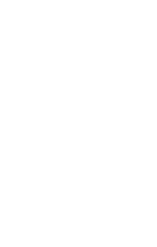 マキタ・K・ 中川 マキタ・ケイ・ナカガワ CV：手塚ヒロミチ